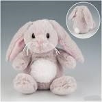 PELUIX TOP MODEL NELLY CONILL | 4010070270261 | TOP8335 | Llibreria La Gralla | Librería online de Granollers