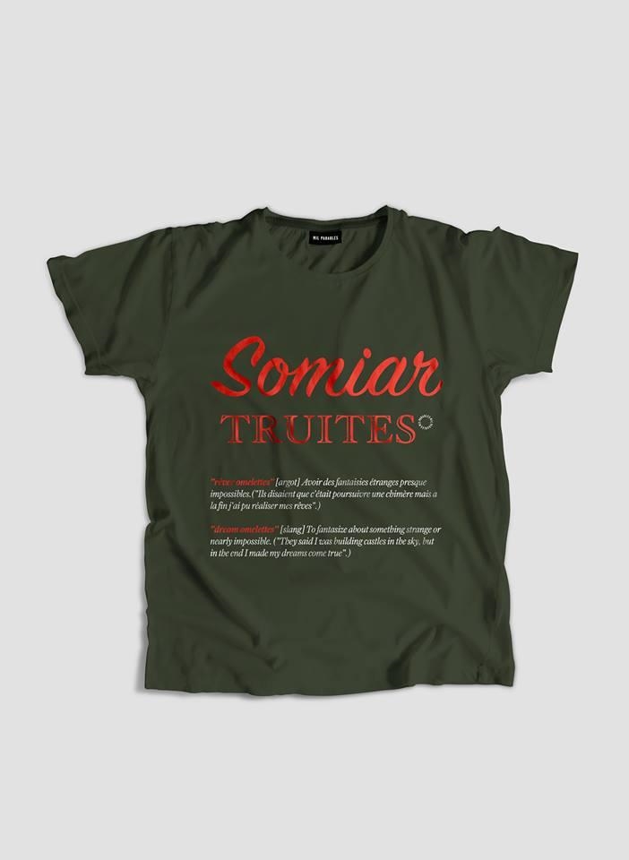 SOMIAR TRUITES NEN@S ARMY T-4 | LG1830 | MILPARAULES | Llibreria La Gralla | Librería online de Granollers