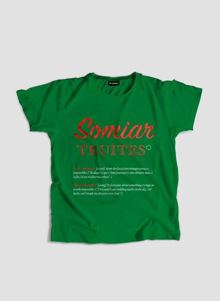SOMIAR TRUITES NEN@S VERDA T-6 | LG1831 | MILPARAULES | Llibreria La Gralla | Librería online de Granollers