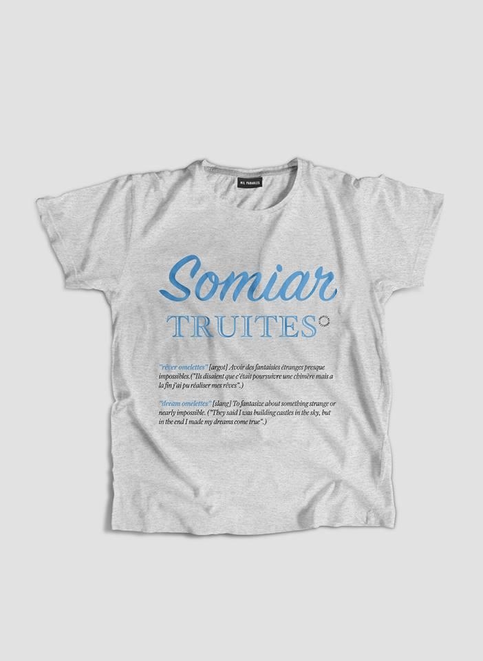 SOMIAR TRUITES NEN@S GRIS T-8 | LG1832 | MILPARAULES | Llibreria La Gralla | Librería online de Granollers
