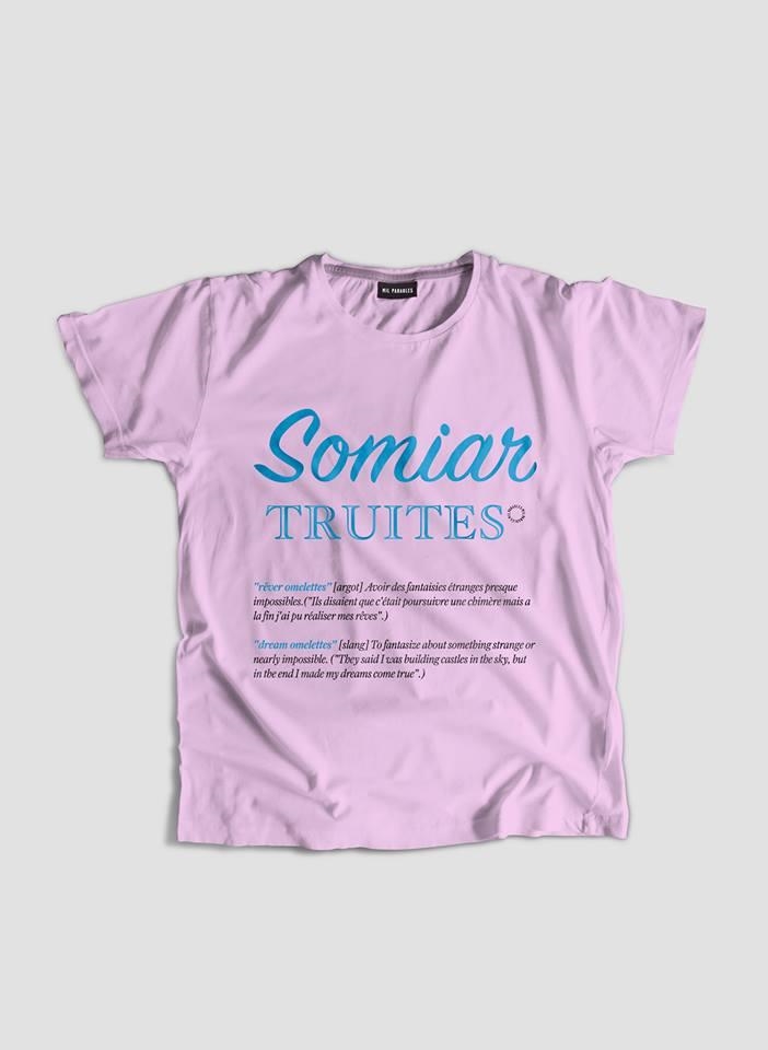 SOMIAR TRUITES NEN@S ROSA T-10 | LG1835 | MILPARAULES | Llibreria La Gralla | Librería online de Granollers
