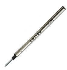 RECANVI ROLLER INOXCROM NEGRE METAL·LIC | 8436548540609 | INO41504004 | Llibreria La Gralla | Librería online de Granollers