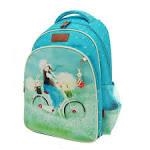 ***MOTXILLA SANTORO KORI KUMI 2015 | 5018997410561 | SAN8346941056-122 | Llibreria La Gralla | Librería online de Granollers