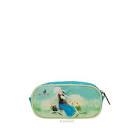 ***PORTATOT SANTORO KORI KUMI 2015 | 5018997410615 | SAN8332341061-102 | Llibreria La Gralla | Llibreria online de Granollers