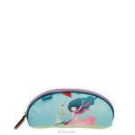 PORTATOT SANTORO KORI KUMI 2015 | 5018997410622 | SAN8332341062-103 | Llibreria La Gralla | Llibreria online de Granollers