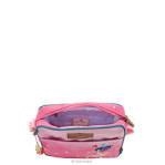 ***BOLSO PETIT SANTORO KORI KUMI 2015 | 5018997410608 | SAN8347641060-115 | Llibreria La Gralla | Librería online de Granollers