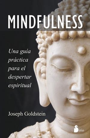 MINDFULNESS UNA GUIA PRACTICA | 9788416233366 | Llibreria La Gralla | Librería online de Granollers