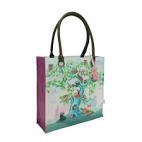 BOLSO WILDWOOD GRAN NANÇA 2015 | 5018997407455 | SAN291EC02 | Llibreria La Gralla | Librería online de Granollers