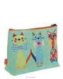 ***NECESSER CATS&BOWTIES GRAN 2015 | 5018997407486 | SAN292EC05 | Llibreria La Gralla | Librería online de Granollers