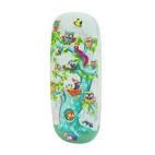 ***FUNDA ULLERES WILDWOOD 2015 | 5018997407714 | SAN344EC07 | Llibreria La Gralla | Llibreria online de Granollers