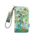 MONEDER WILDWOOD CREMALLERA GRAN 2015 | 5018997407684 | SAN405EC09 | Llibreria La Gralla | Librería online de Granollers