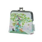 ***MONEDER BOQUILLA WILDWOOD TANCA 2015 | 5018997407592 | SAN244EC12 | Llibreria La Gralla | Librería online de Granollers