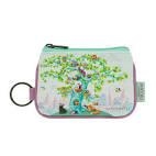 ***MONEDER CLAUER WILDWOOD PETIT 2015 | 5018997407578 | SAN340EC06 | Llibreria La Gralla | Librería online de Granollers