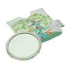 ***MIRALL WILDWOOD 2015 | 5018997407615 | SAN345EC05 | Llibreria La Gralla | Librería online de Granollers