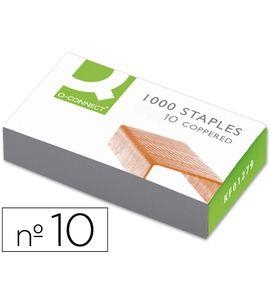 GRAPES Nº 10 Q-CONNECT | 5705831012813 | Llibreria La Gralla | Librería online de Granollers