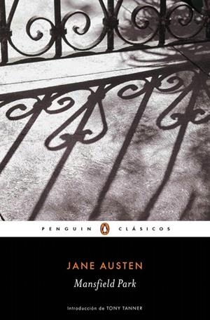 MANSFIELD PARK (BOLSILLO) | 9788491050025 | AUSTEN, JANE | Llibreria La Gralla | Llibreria online de Granollers