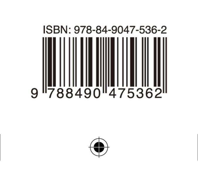 GEOGRAFIA I HISTORIA 3 ESO SERIE DESCOBREIX | 9788490475362 | Llibreria La Gralla | Llibreria online de Granollers