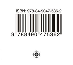 GEOGRAFIA I HISTORIA 3 ESO SERIE DESCOBREIX | 9788490475362 | Llibreria La Gralla | Llibreria online de Granollers