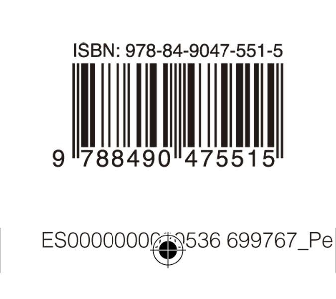 BIOLOGIA I GEOLOGIA 3 ESO SABER FER | 9788490475515 | VARIOS AUTORES | Llibreria La Gralla | Librería online de Granollers