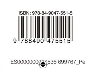 BIOLOGIA I GEOLOGIA 3 ESO SABER FER | 9788490475515 | VARIOS AUTORES | Llibreria La Gralla | Librería online de Granollers