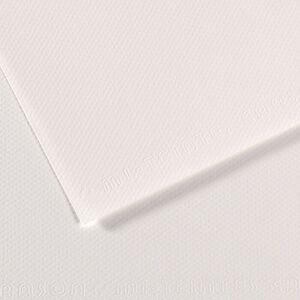 PAPER MI TEINTES BLANC 75X110 160 GR | MT71 | Llibreria La Gralla | Llibreria online de Granollers