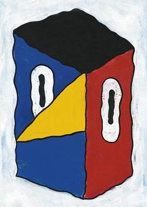 TERRY | 9788416167036 | Llibreria La Gralla | Librería online de Granollers