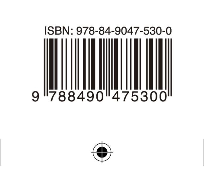 GEOGRAFIA I HISTORIA 2 ESO SERIE DESCUBRIR | 9788490475300 | Llibreria La Gralla | Llibreria online de Granollers