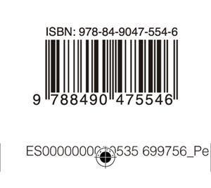 BIOLOGIA I GEOLOGIA 1 SECUNDARIA GRUP PROMOTOR | 9788490475546 | VARIOS AUTORES | Llibreria La Gralla | Llibreria online de Granollers