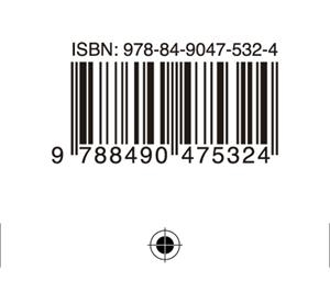 GEOGRAFIA E HISTORIA 1 SECUNDARIA GRUP PROMOTOR | 9788490475324 | VARIOS AUTORES | Llibreria La Gralla | Librería online de Granollers