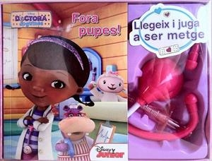 FORA PUPES! | 9788490575888 | DIVERSOS AUTORS | Llibreria La Gralla | Librería online de Granollers