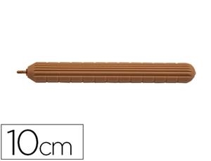 PUNXO INFANTIL MANUALITATS | 8425901772009 | Llibreria La Gralla | Librería online de Granollers