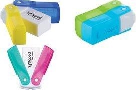 GOMA MAPED WINGS | 3154141273124 | Llibreria La Gralla | Llibreria online de Granollers