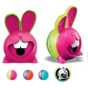 MAQUINETA CROC CROC | 3154140176112 | Llibreria La Gralla | Llibreria online de Granollers