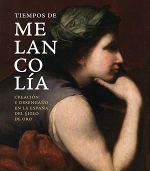 TIEMPOS DE MELANCOLÍA | 9788416142989 | VARIOS AUTORES | Llibreria La Gralla | Librería online de Granollers