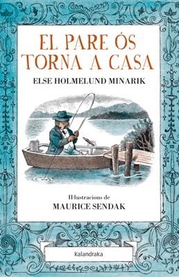 PARE OS TORNA A CASA, EL | 9788484649304 | Llibreria La Gralla | Librería online de Granollers