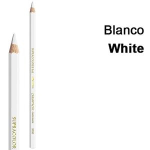 LLAPIS SUPRACOLOR BLANC | 7610186845246 | CD3888-001 | Llibreria La Gralla | Llibreria online de Granollers