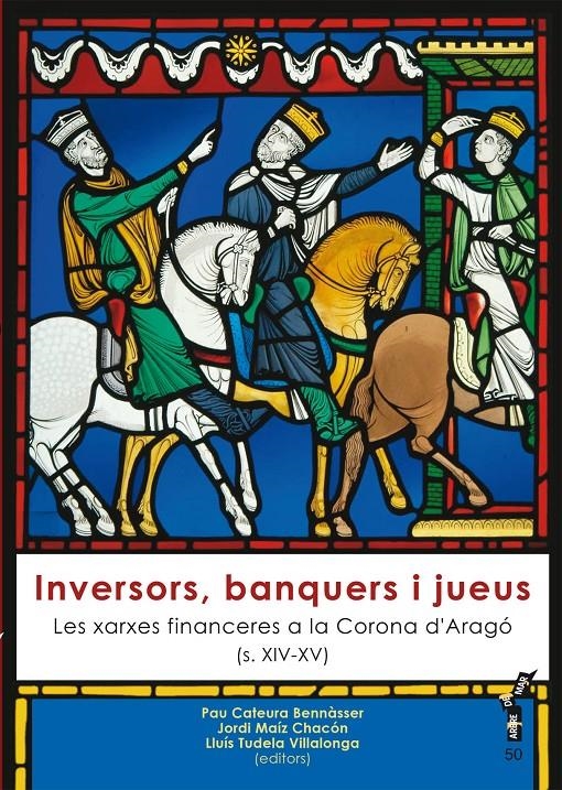 INVERSORS, BANQUERS I JUEUS | 9788416163373 | VARIOS AUTORES | Llibreria La Gralla | Librería online de Granollers