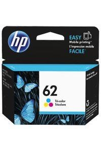 CARTUTXO INKJET HP 62 COLOR | 8887933767994 | Llibreria La Gralla | Llibreria online de Granollers
