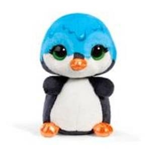 PINGÜÍ PRIPP CLASSIC 16CMS. | 4012390384475 | NICI | Llibreria La Gralla | Llibreria online de Granollers