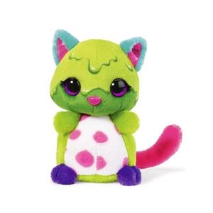 GAT BLIMBLAM CRAZY 22CMS. | 4012390384543 | NICI | Llibreria La Gralla | Llibreria online de Granollers