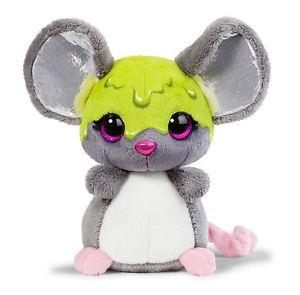 RATOLÍ HIGHAG CLASSIC 22CMS. | 4012390384598 | NICI | Llibreria La Gralla | Llibreria online de Granollers