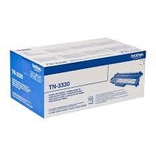 TONER BROTHER TN 3330 NEGRE | 4977766708883 | BROTN3330 | Llibreria La Gralla | Librería online de Granollers