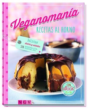 RECETAS AL HORNO | 9783625005285 | VV.AA | Llibreria La Gralla | Llibreria online de Granollers