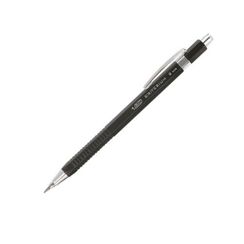 PORTAMINES BIC CRITERIUM 2MM | 070330421943 | Llibreria La Gralla | Llibreria online de Granollers