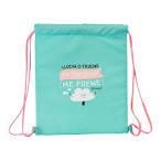 ***MOTXILLA NANÇA MR.WONDERFUL TARDO 2015 | 8412688229017 | WON621556196 | Llibreria La Gralla | Librería online de Granollers