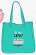 ***BOLSO MR.WONDERFUL TARDOR 2015 | 8412688229031 | 621556562 | Llibreria La Gralla | Librería online de Granollers