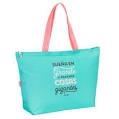 ***BOLSO SHOPPING MR.WONDERFUL TARDOR 2015 | 8412688229079 | WON621556590 | Llibreria La Gralla | Librería online de Granollers