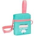 ***BOLSO PETIT MR.WONDERFUL TARDOR 2015  | 8412688229048 | WON621556363 | Llibreria La Gralla | Librería online de Granollers