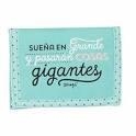 ***BITLLETER MR.WONDERFUL TARDOR 2015 | 8412688229147 | WON821556036 | Llibreria La Gralla | Librería online de Granollers