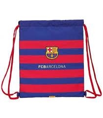 SAC MOTXILLA BARÇA TARDOR  | 8412688229970 | SAF611529196 | Llibreria La Gralla | Llibreria online de Granollers